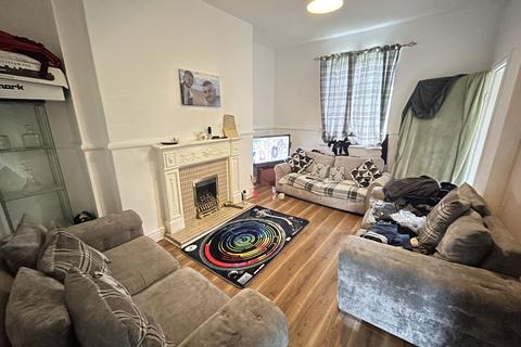 11 Anthony Street, Peterlee, SR8 3QB