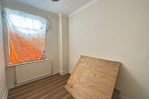 11 Anthony Street, Peterlee, SR8 3QB
