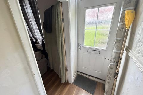 11 Anthony Street, Peterlee, SR8 3QB