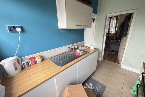 11 Anthony Street, Peterlee, SR8 3QB