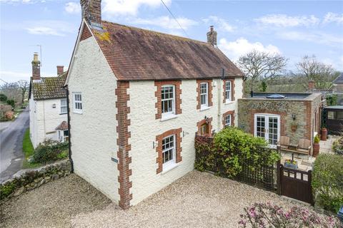 2 bedroom detached house for sale, Yenston, Templecombe, Somerset, BA8