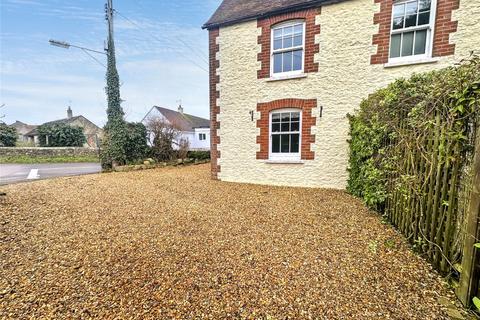 2 bedroom detached house for sale, Yenston, Templecombe, Somerset, BA8