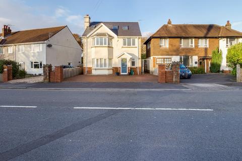 4 bedroom detached house to rent - Murton Lane, Newton, Swansea, SA3