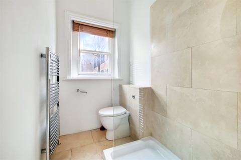 undefined, Riding House Street, Fitzrovia, London, W1W