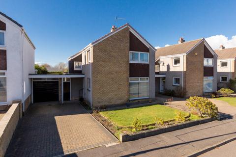 18 Viewforth Road, South Queensferry, EH30 9LY
