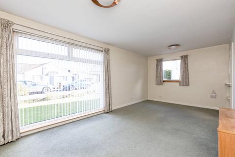 18 Viewforth Road, South Queensferry, EH30 9LY