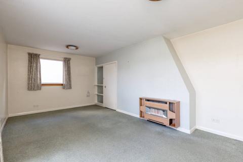18 Viewforth Road, South Queensferry, EH30 9LY