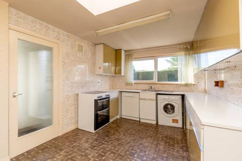18 Viewforth Road, South Queensferry, EH30 9LY