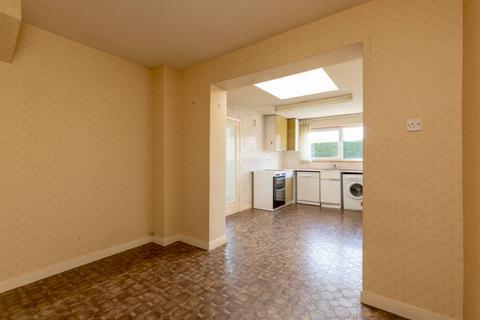 18 Viewforth Road, South Queensferry, EH30 9LY