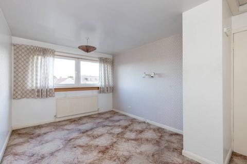 18 Viewforth Road, South Queensferry, EH30 9LY