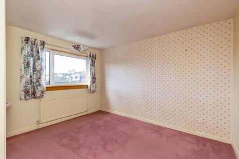18 Viewforth Road, South Queensferry, EH30 9LY