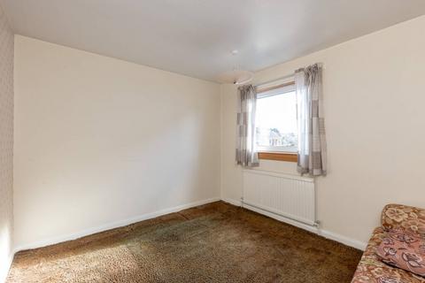 18 Viewforth Road, South Queensferry, EH30 9LY