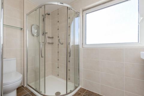 18 Viewforth Road, South Queensferry, EH30 9LY