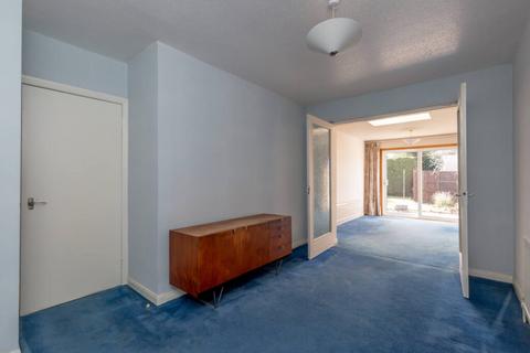 18 Viewforth Road, South Queensferry, EH30 9LY