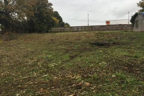 Land for sale - Retreat Drive, Topsham, Exeter