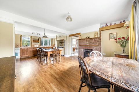 Penrose Exton Lane, Exton, Exeter, EX3 0PN