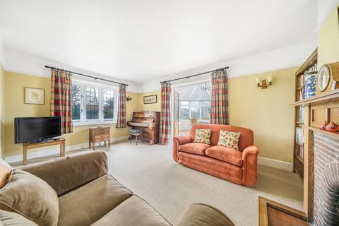 Penrose Exton Lane, Exton, Exeter, EX3 0PN