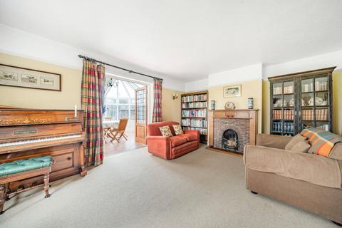 Penrose Exton Lane, Exton, Exeter, EX3 0PN