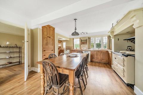 Penrose Exton Lane, Exton, Exeter, EX3 0PN