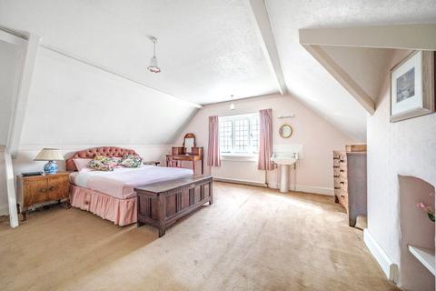 Penrose Exton Lane, Exton, Exeter, EX3 0PN