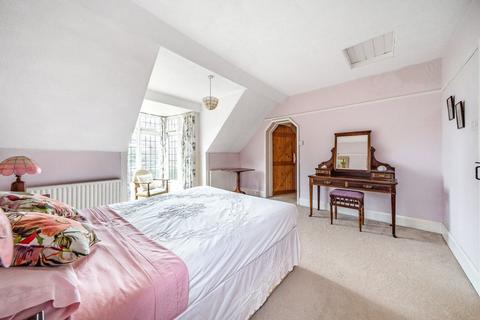 Penrose Exton Lane, Exton, Exeter, EX3 0PN