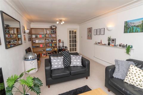 2 bedroom apartment for sale, Jacoby Place, Priory Road, Edgbaston, Birmingham, B5