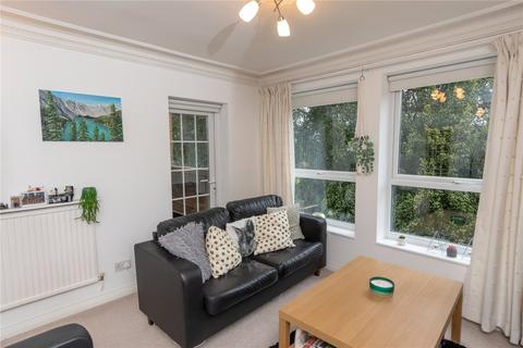 2 bedroom apartment for sale, Jacoby Place, Priory Road, Edgbaston, Birmingham, B5