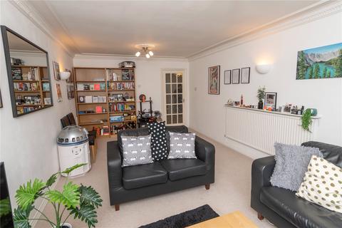 36 Jacoby Place, Edgbaston, Birmingham, B5 7UN