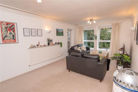 36 Jacoby Place, Edgbaston, Birmingham, B5 7UN
