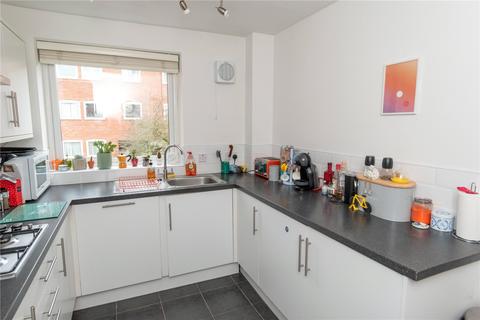 36 Jacoby Place, Edgbaston, Birmingham, B5 7UN