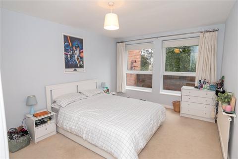 36 Jacoby Place, Edgbaston, Birmingham, B5 7UN