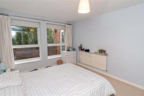 36 Jacoby Place, Edgbaston, Birmingham, B5 7UN