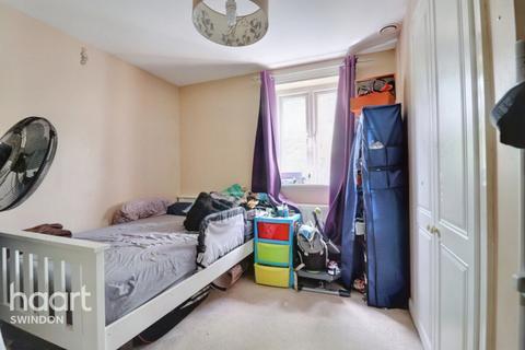 2 bedroom apartment for sale - Brunel Crescent, Swindon