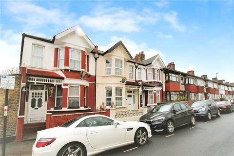 4 bedroom end of terrace house to rent, Totterdown Street, London, SW17