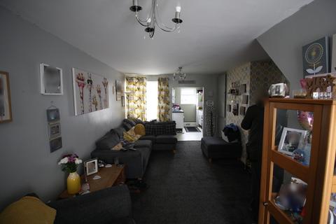2 bedroom terraced house for sale - Lambton Road, Dover, CT17