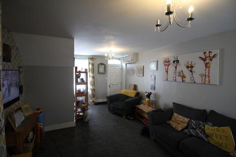 2 bedroom terraced house for sale - Lambton Road, Dover, CT17