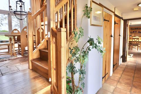 undefined, Honor End Lane, Great Hampden , Prestwood, HP16