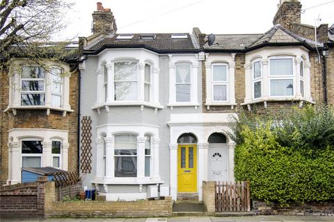 20a Roding Road, London, E5 0DW