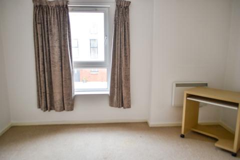 2 bedroom flat for sale - Jersey Quay, Port Talbot, Neath Port Talbot. SA12 6QN