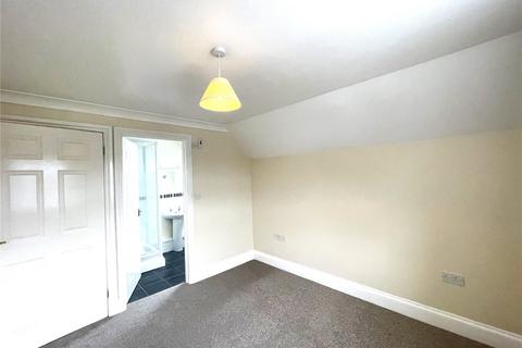 2 bedroom apartment to rent, Cambridge Road, Dorchester, DT1