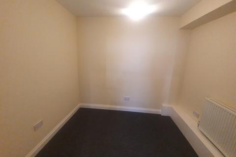 1 bedroom flat to rent - Tufnell Park Road, London N7