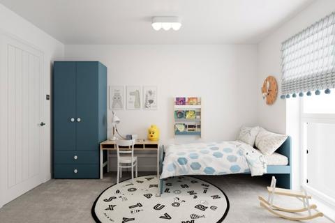2 bedroom apartment for sale - Matford, Exeter, Devon