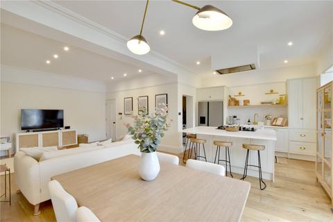 undefined, Handen Road, Lee, London, SE12