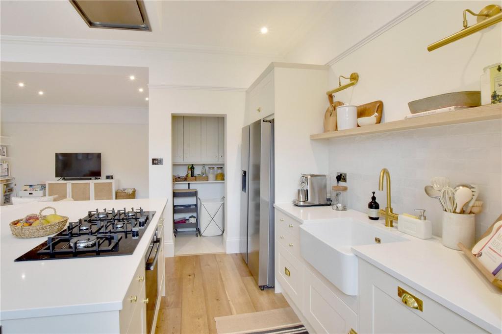 Picture No. 20