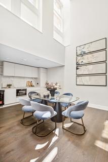 2 bedroom mews for sale, Pinks Mews, 1-6 Dyer's Buildings, London, EC1N