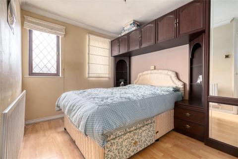 3 bedroom end of terrace house for sale - Burbage Green, Bracknell, Berkshire, RG12