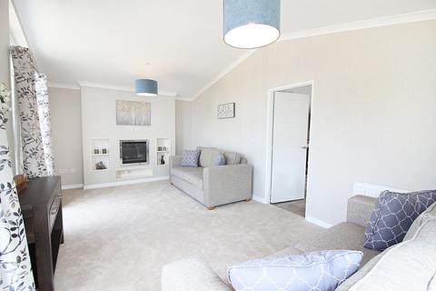 2 bedroom park home for sale - Pevensey, East Sussex, BN24