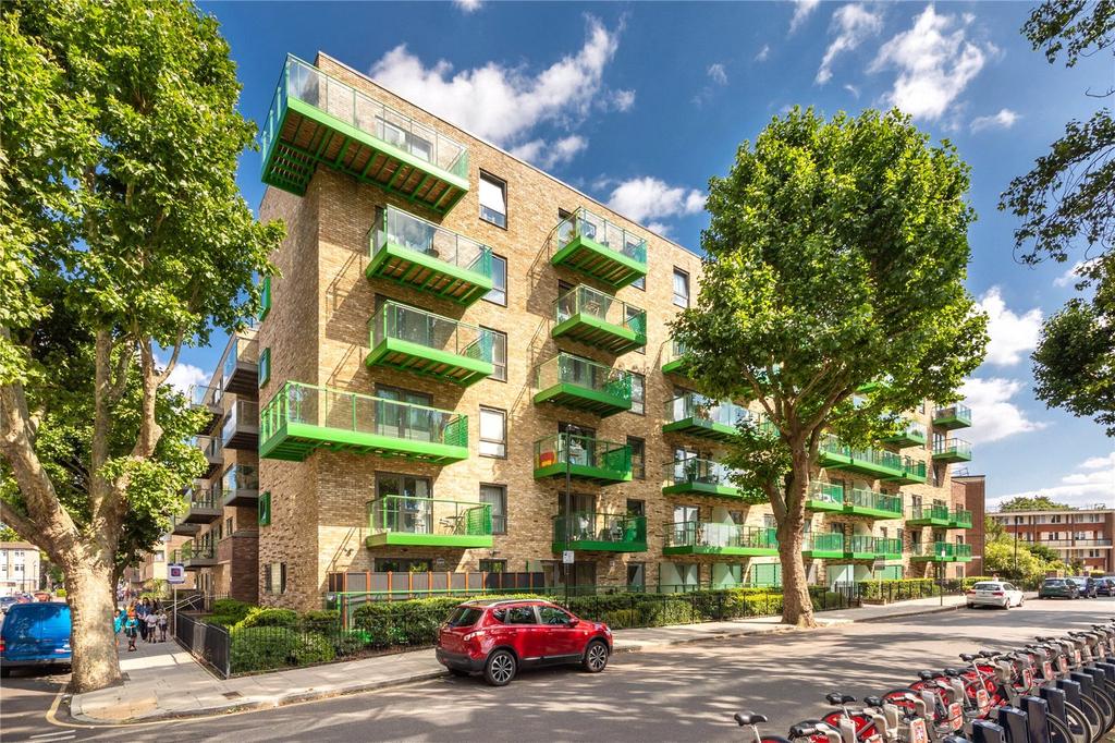 Picture No. 06