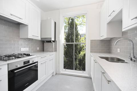 2 bedroom apartment for sale, Parkhill Road, Belsize Park