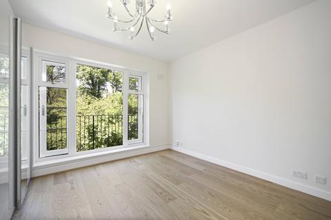 2 bedroom apartment for sale, Parkhill Road, Belsize Park